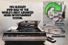 Magnavox 1981 3.jpg